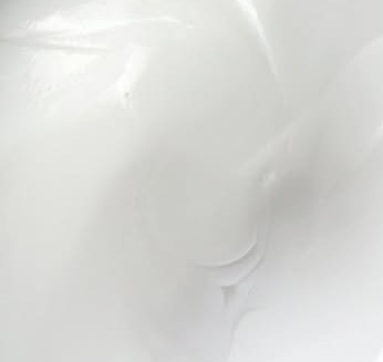 nendo02