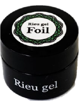 ホイルジェル - Foil Gel